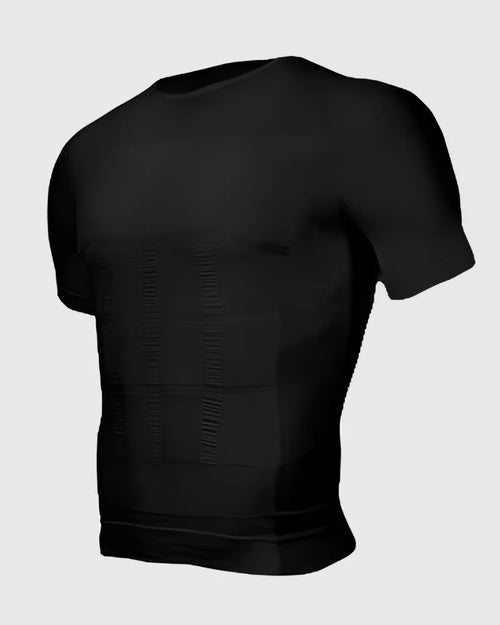 SteelFit™ Shirt